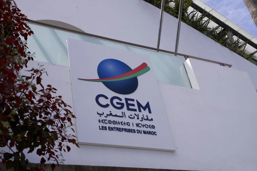 COSUMAR, SUTA et SUNABEL renouvellent leur Label RSE CGEM